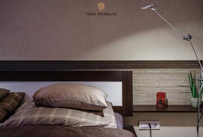 Apartament 3 camere, 88 mp utili – Intrarea Omega, Muzeul Apei | Com0% - 29