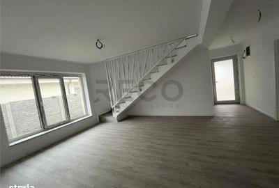 Casă cu 4 camere în Rontău - 10