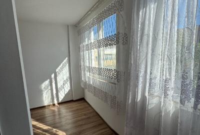 Vand garsoniera confort 2 - 10