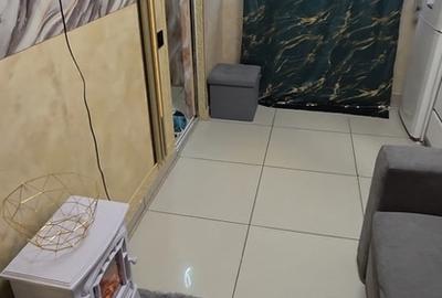 Garsonieră decomandată în Eroii Revoluției - 3