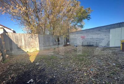 Spatiu comercial de vanzare Spatiu comercial de vanzare - 14