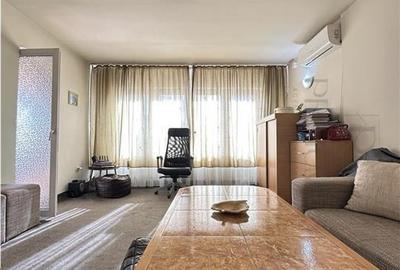 BRAYTIM - 2 CAMERE - 2 LOCURI DE PARCARE - ZONA EXCELENTA - MOBILAT - TERASA MAR - 2