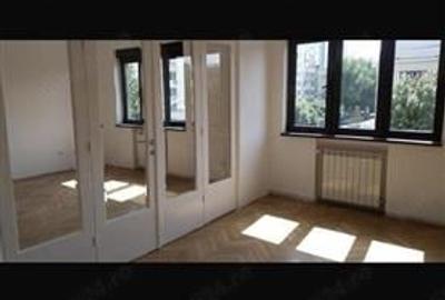 Apartament 5 camere, zona Calea Victoriei, etajul 2/6 - 6