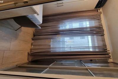 Apartament 3 camere, decomandat, Drumul Binelui, Comision 0% Apartament 3 camere, decomandat, Drumul Binelui, Comision 0% - 8