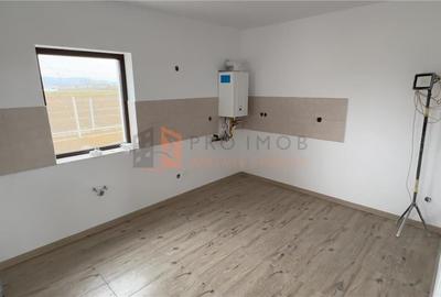 Casa tip P+1 | Vernesti | Comision 0 - 11