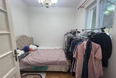 RECO, Doua case, zona  ultracentral, singur in curte, Oradea - 2