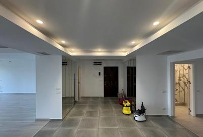 Apartament 4 camere I Nordului I I Premium Apartament 4 camere I Nordului I I Premium - 3