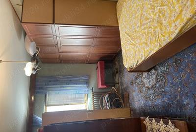 De inchiriat Apartament 2 camere - 3