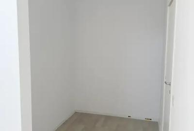 Apartament cu 3 camere decomandat în Theodor Pallady - 17