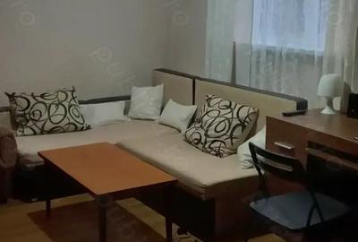 Casă cu 2 camere în Bucureștii Noi