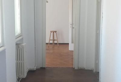 Apartament 3 camere Strada Smardan-Centrul Vechi - 5