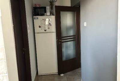 Apartament cu 2 camere decomandat în Aeroport - 8