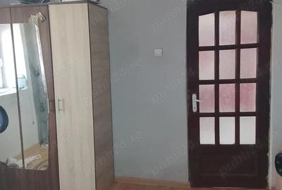 Casa de vanzare la 50km de Timisoara - 4