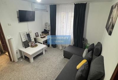 Apartament cu 2 camere semidecomandat în Est - 2