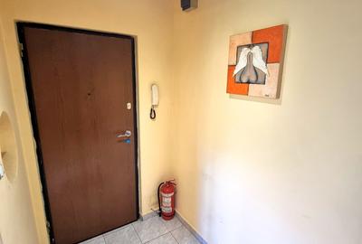 Apartament cu 3 camere decomandat, mobilat în Steaua - 2
