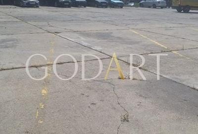 Proprietate Industrială de Vânzare | Poziție Premium - 4