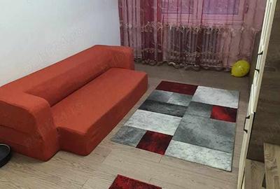 Apartament 2 camere - 3