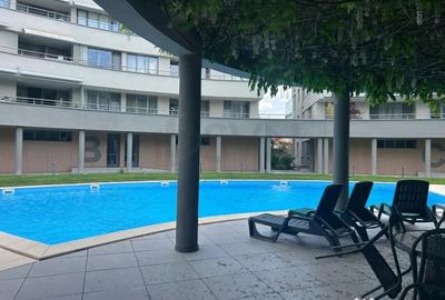 Apartament cu 4 camere decomandat în Iancu Nicolae - 4