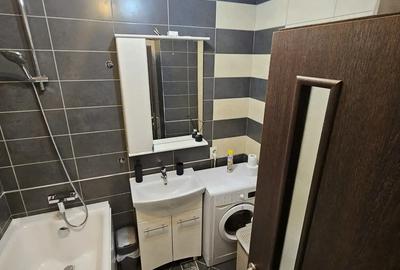 Inchiriez apartament cu 2 Camere,Tractorul ,Brasov - 5