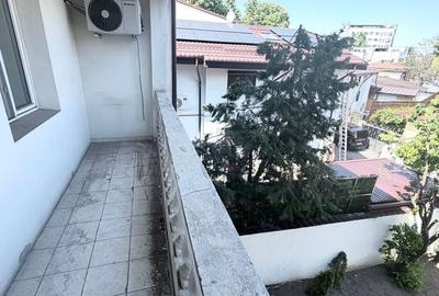 Casă individuală cu 10 camere cu Canalizare în Parcul Carol - 29