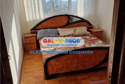 Inchiriere apartament zona Micro V - 2