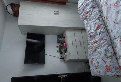 Vand apartament sau schimb cu casa - 6