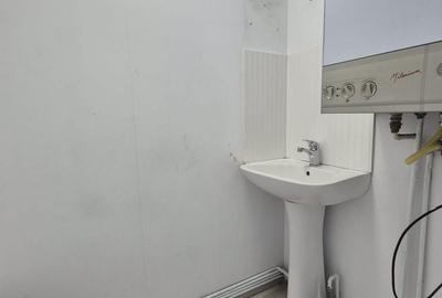Spațiu comercial, de 88 mp, în Podu Roș - 5