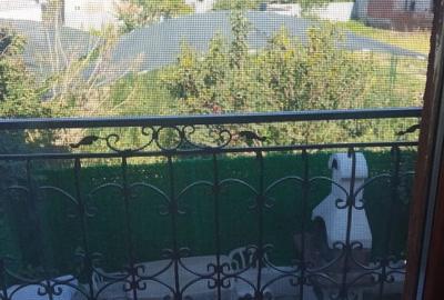 Casă cu 3 camere în Central - 3