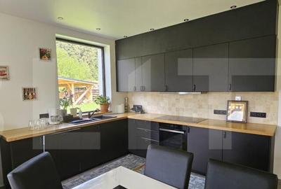 Proprietate de vanzare, cu 5 camere, 202 mp, statiunea de sc - 3