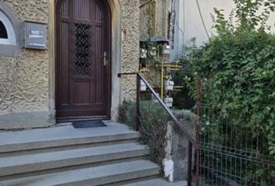 Apartament 2 camere metrou  Stefan cel Mare - 14