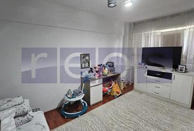 DE VANZARE AP 2 CAMERE 56MP GHENCEA-BRASOV | DECOMANDAT |