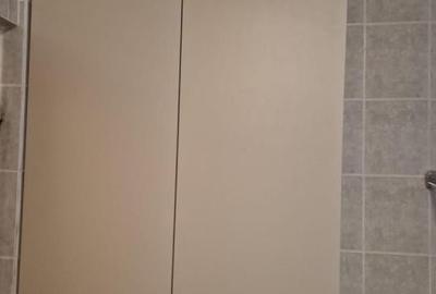 Apartament cu 2 camere în Banu Manta - 11