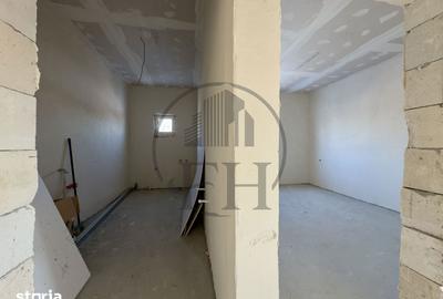Casă cu 3 camere cu Canalizare în Lumina - 6