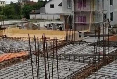 Construc?ii Braila - 2