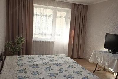 Garsonieră decomandată în Pantelimon