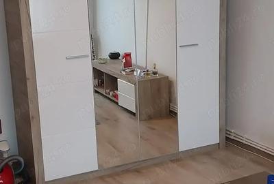 Vand Garsoniera - 2