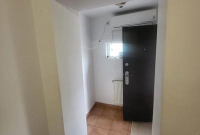 Casă cu 2 camere cu Teren 300 Mp în Progresul - 4