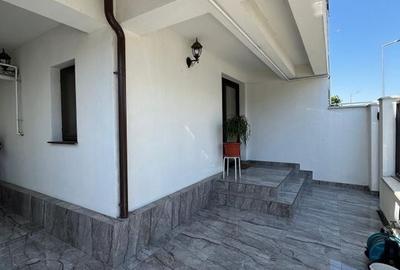 Casa Duplex - 36
