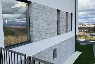 Casa unifamiliala noua in zona restaurantului Aroma - 3