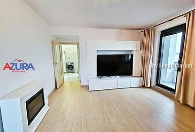 Apartament modern, 2 camere, bloc nou LIDL - Gavana priveli?te superba - 3