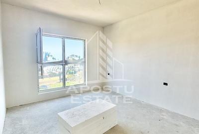 Apartament cu 3 camere în Girocului - 2