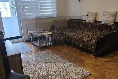 Apartament cu 2 camere semidecomandat, mobilat în Giurgiului - 3