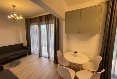 Casă cu 4 camere cu Canalizare în Florești - 4