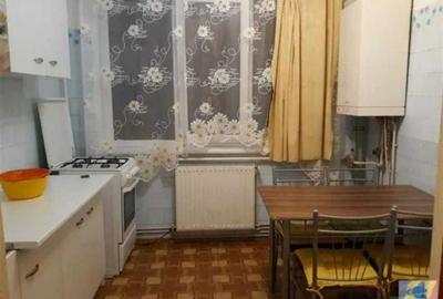 Apartament cu 3 camere decomandat în Vitan - 3