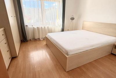 Casă cu 4 camere în Bunloc - 3