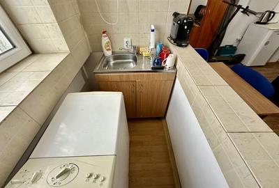 Studio in vila, zona premium Gheorgheni, aproape de Iulius Mall - 9