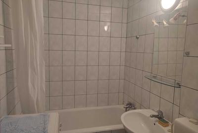 Apartament cu 2 camere semidecomandat în Victoriei - 6