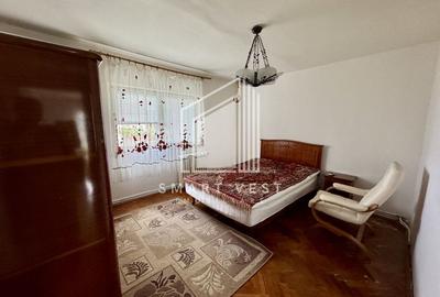 Apartament 2 camere decomandat | Etaj 3 | 64 mp | Micro 17 - 8