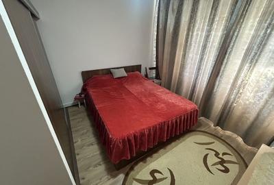 Apartament 2 camere zona Tomis Nord - 4