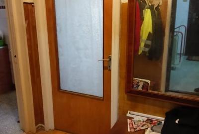 Ocazie !!! Apartament 2 camere la cel mai mic pret din Drumul Taberei. - 8